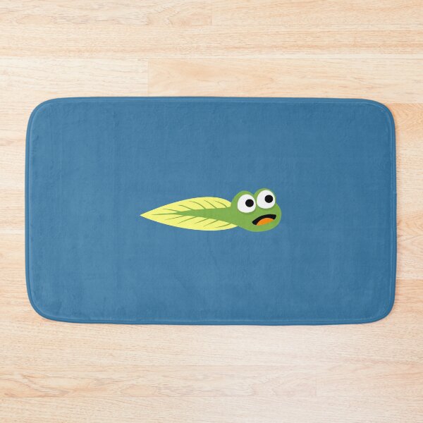 Item preview, Tadpole designed and sold by XenchitS.