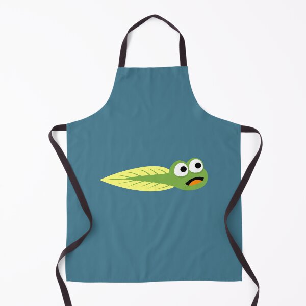 Item preview, Tadpole designed and sold by XenchitS.