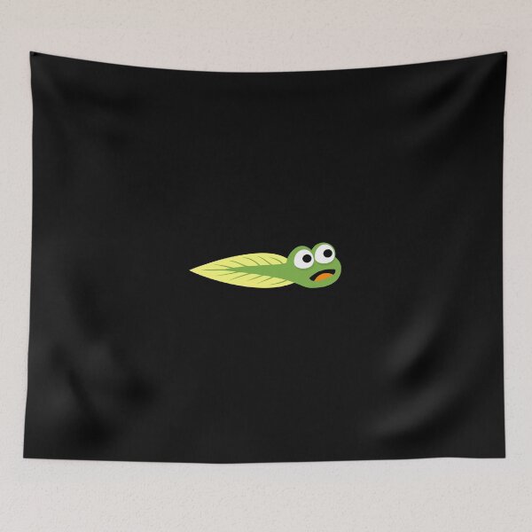 Item preview, Tadpole designed and sold by XenchitS.