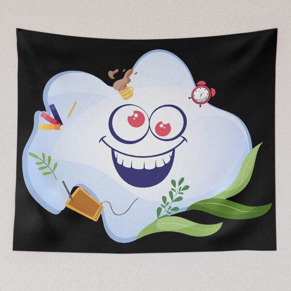 Item preview, Very special Design For Baby Girls designed and sold by TauqeerArts.
