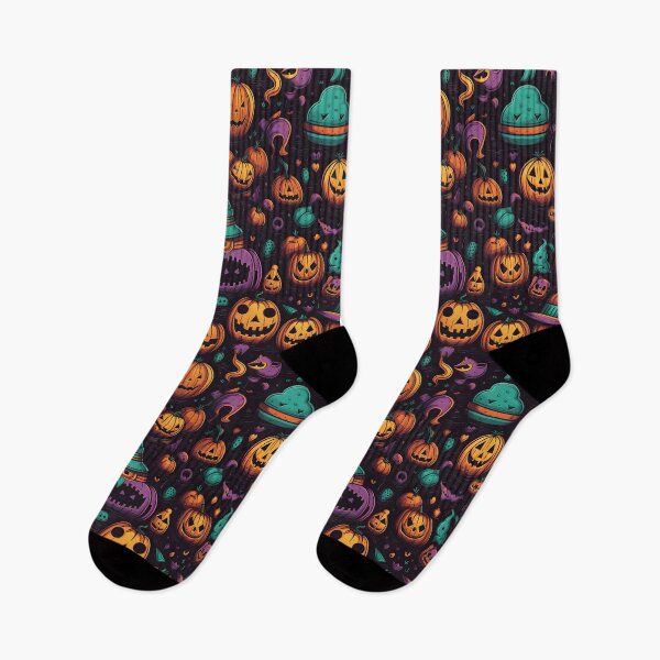 Item preview, Halloween Setting 22 designed and sold by MarshalsArt.