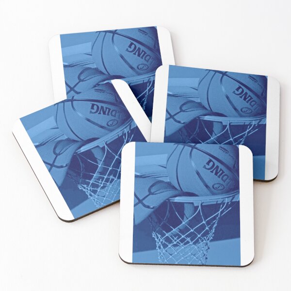 Item preview, Blue old hoop designed and sold by Vasa23.