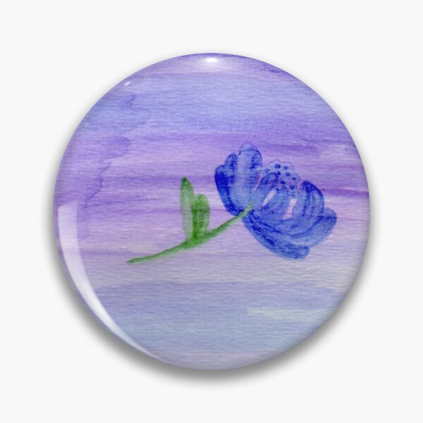 Item preview, Mum Flower designed and sold by DaughterOfFaye.