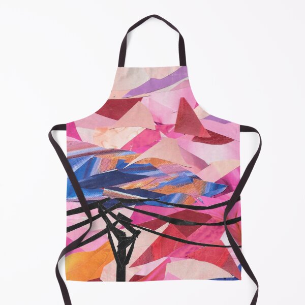 Item preview, Sunset Powerlines designed and sold by cajunhusker.