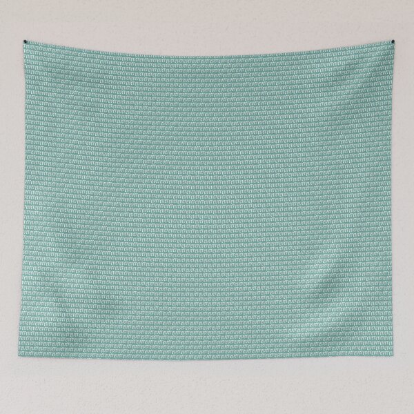 Item preview, Homage to Iris Murdoch - forever ever designed and sold by Anonymous1984.
