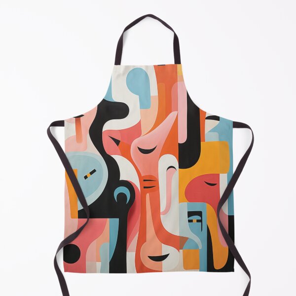 Item preview, Abstract designed and sold by DGtaLrtcom.