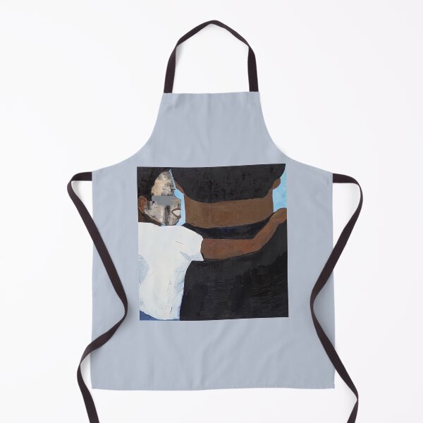 Item preview, Father and Son designed and sold by negistitemesgen.