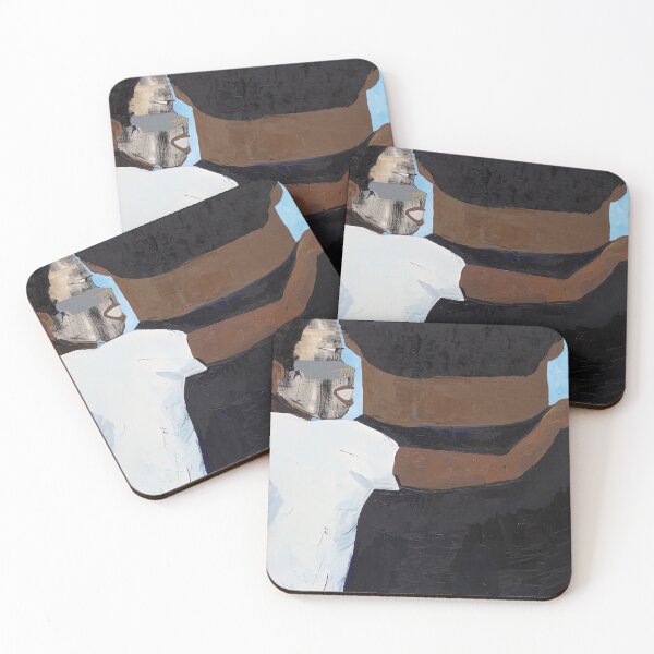 Item preview, Father and Son designed and sold by negistitemesgen.