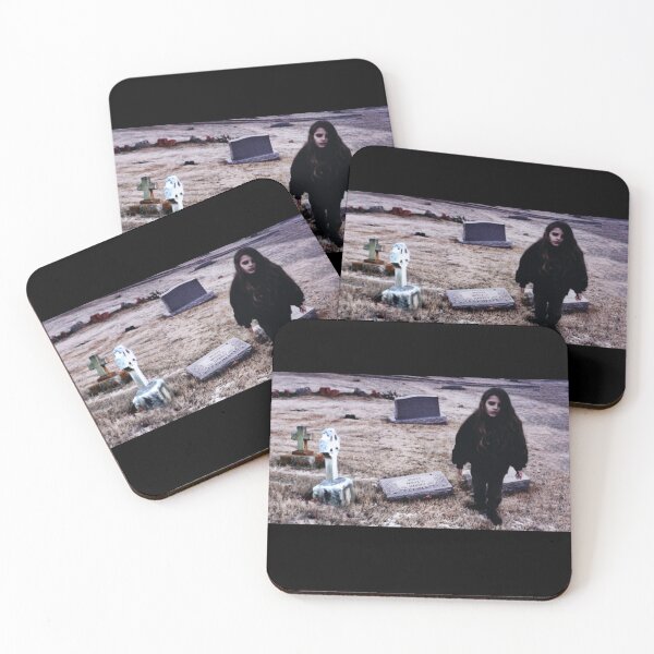 Item preview, Crystal Castles: Crystal Castles (2) designed and sold by SushiGold365.