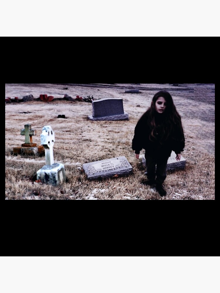 「レア」Crystal castlesクリスタル・キャッスルズ壁掛けタペストリー Crystal Castles Flag - Alice Glass Indie Synth American Tapestry