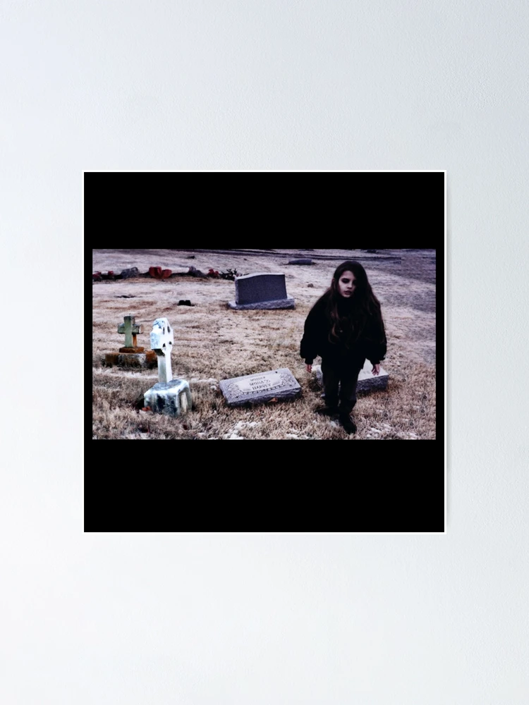 Crystal Castles: Crystal Castles (2)