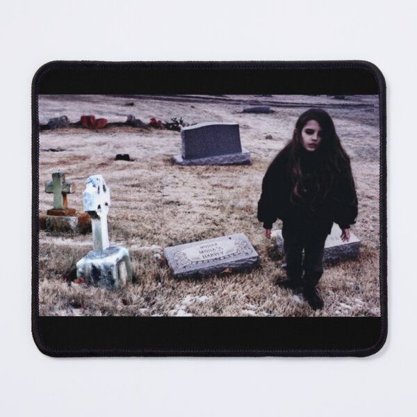 Crystal Castles: Crystal Castles (2)