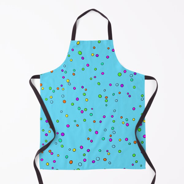 Item preview, Dots / large designed and sold by Sonya Gray.