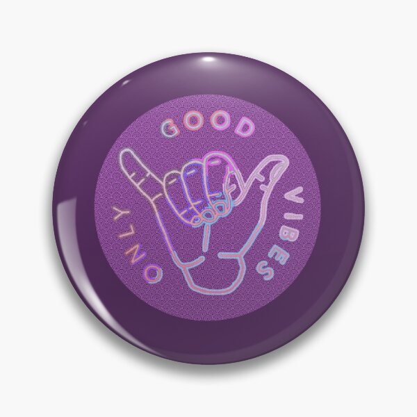 Item preview, Good vibe only designed and sold by ManikRaja.