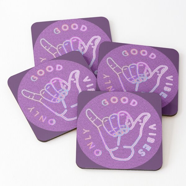 Item preview, Good vibe only designed and sold by ManikRaja.