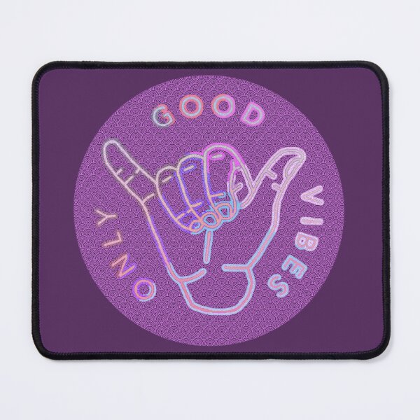 Item preview, Good vibe only designed and sold by ManikRaja.