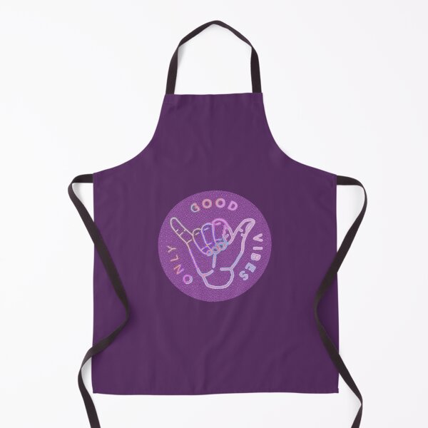 Item preview, Good vibe only designed and sold by ManikRaja.