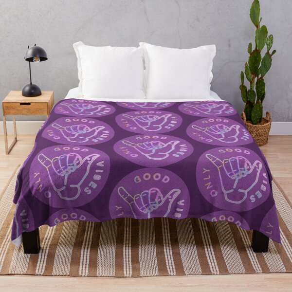 Item preview, Good vibe only designed and sold by ManikRaja.