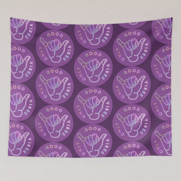Item preview, Good vibe only designed and sold by ManikRaja.