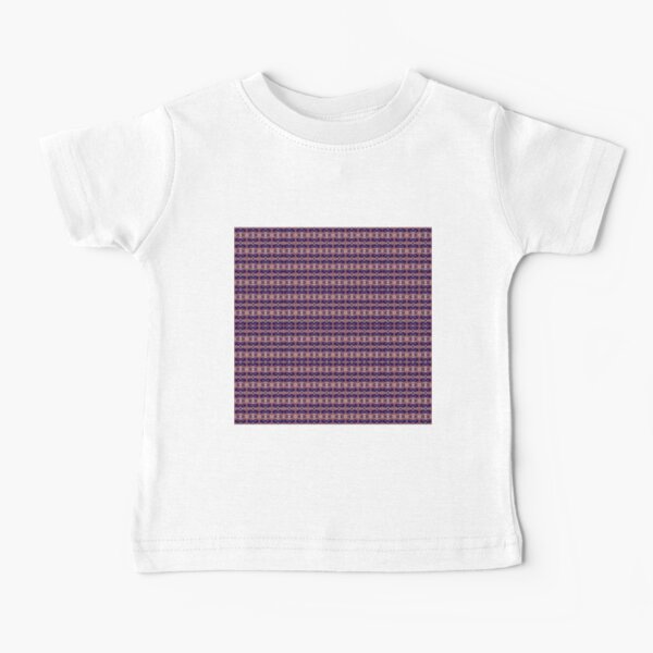 Structure, framework, pattern, composition, frame, texture, design, tracery Baby T-Shirt
