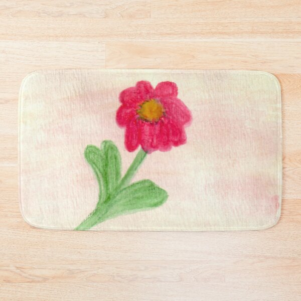Item preview, Red Daisy designed and sold by DaughterOfFaye.