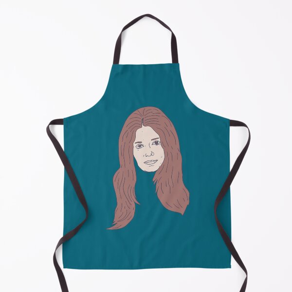 Item preview, Gloria Steinem - Women Liberation - Feminine Empowerment designed and sold by CandisKohl.