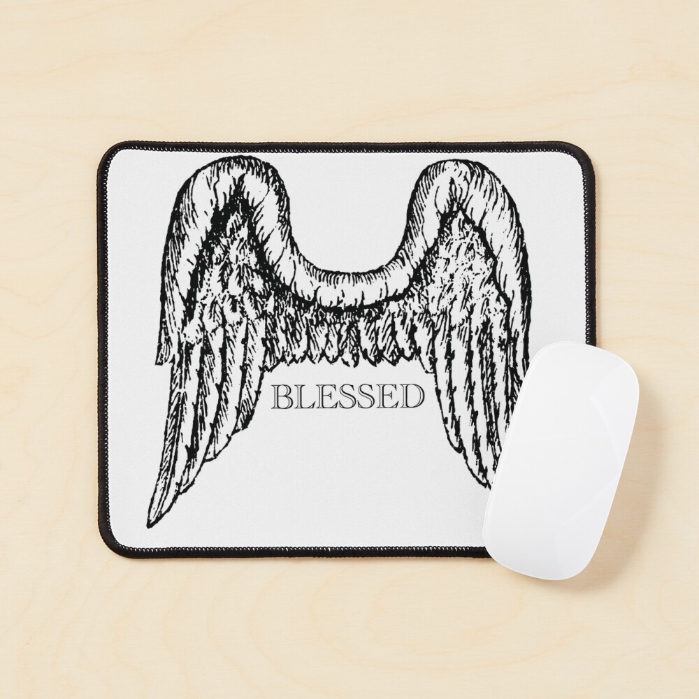 Item preview, Mouse Pad designed and sold by AllMagicDesigns.