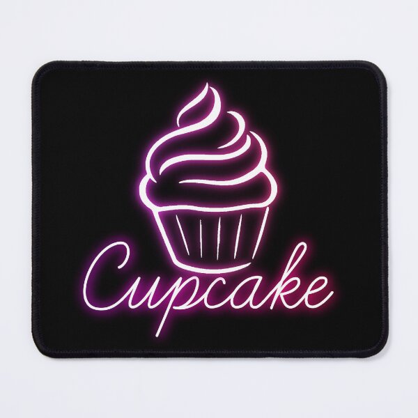 Item preview, Cupcake designed and sold by bnl8.