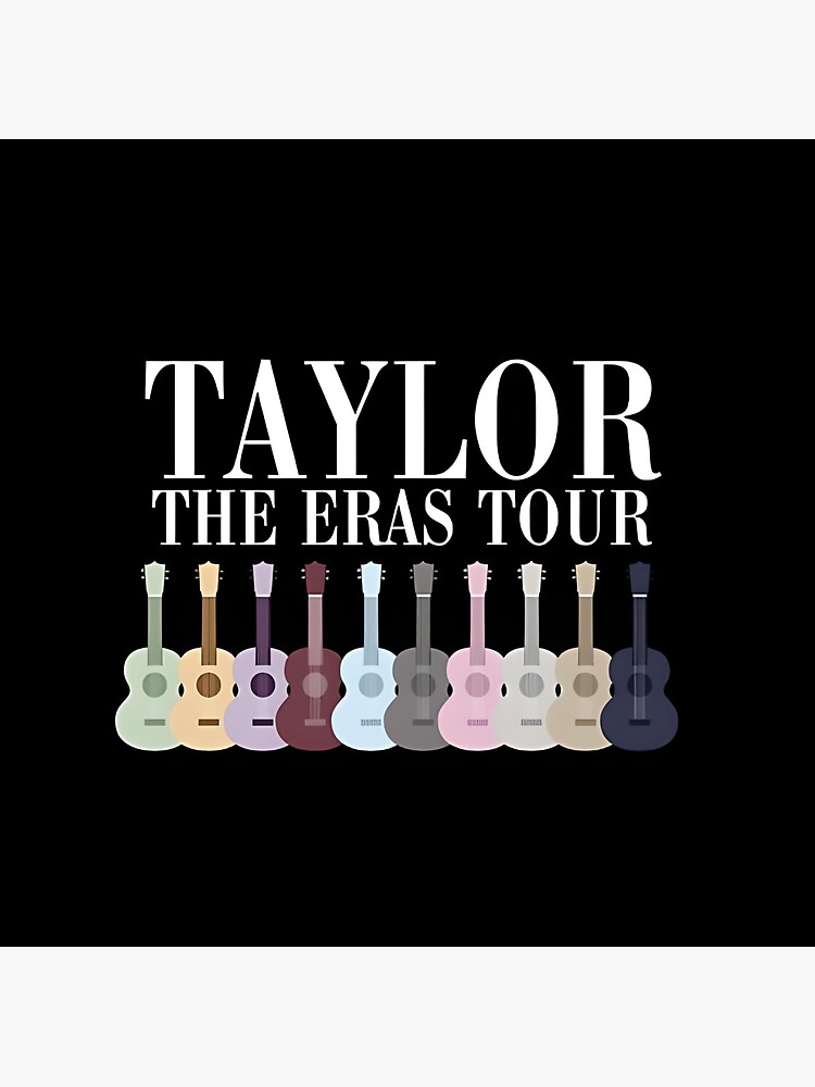 Taylor Swift lover era the archer eras tour sticker Sticker for Sale by  nerfie