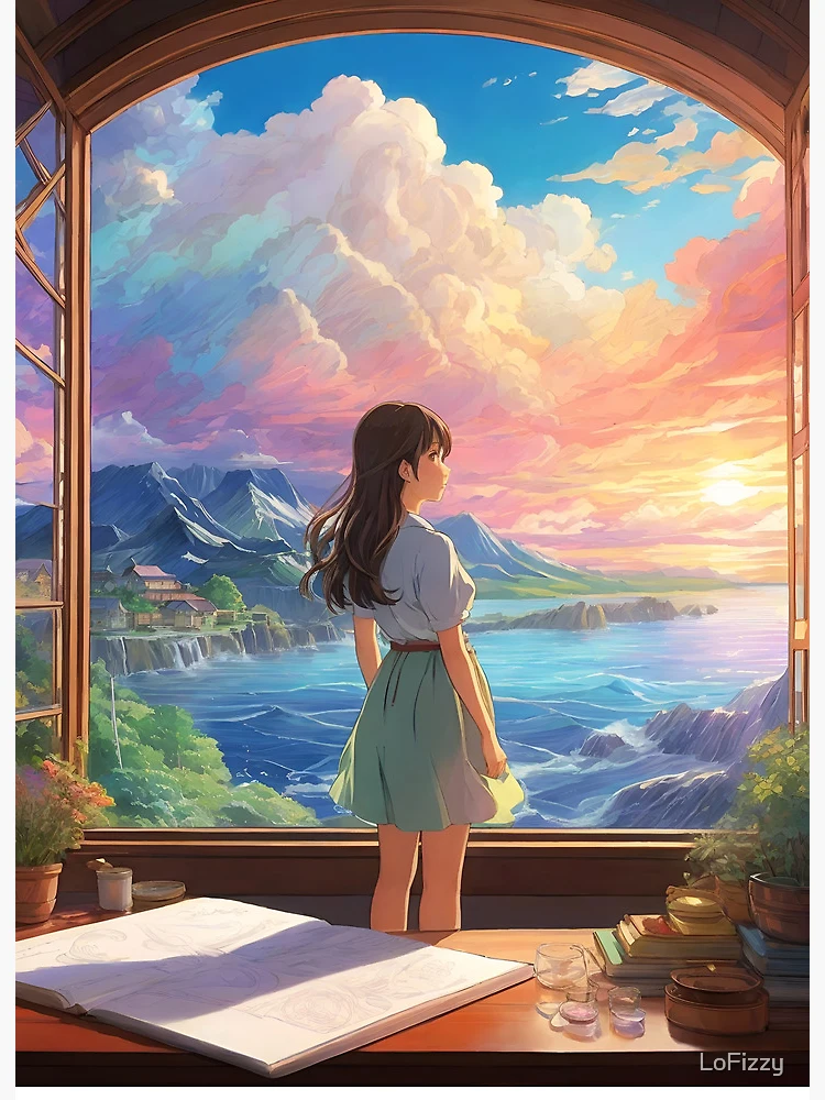 アボリジニアート 画集「Windows on the dreaming」 アボリジニアート 画集「Windows on the dreaming」 洋書