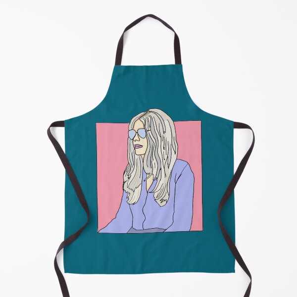 Item preview, Gloria Steinem Graphic Art designed and sold by CandisKohl.