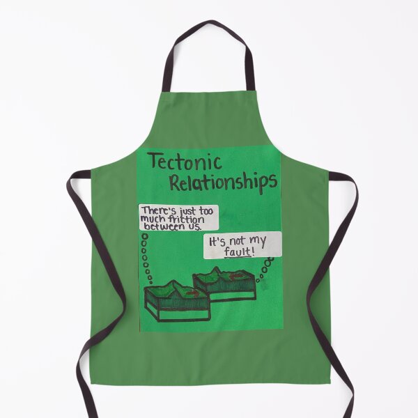 Item preview, Tectonic Love designed and sold by EmmelineKlatt.