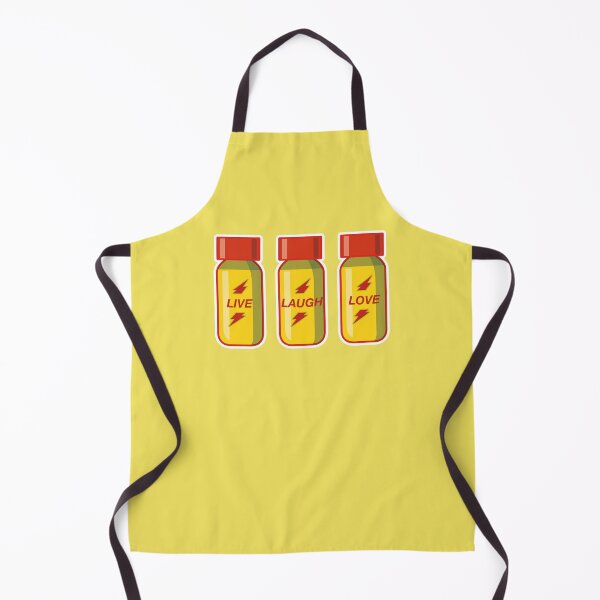 Item preview, Live Laugh Love  designed and sold by ScottyWalters.