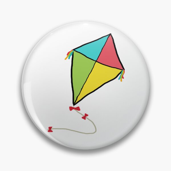 Item preview, Kite designed and sold by Mark-Ewbie.