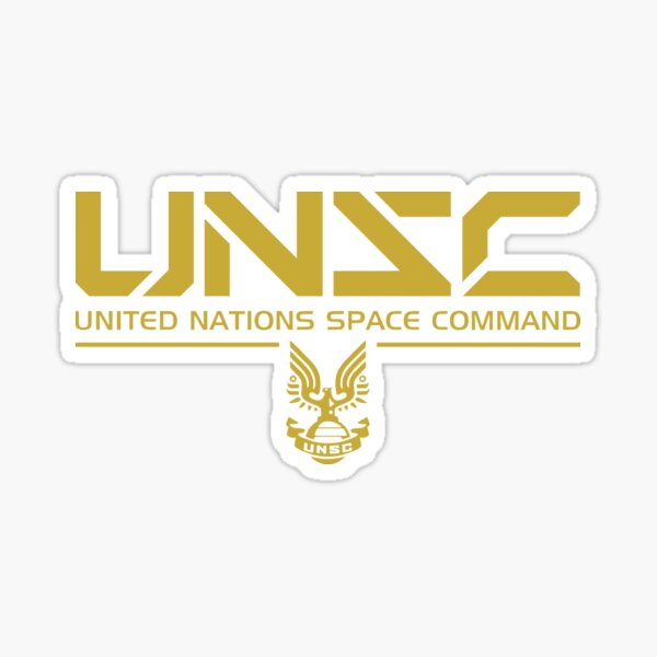 Controller Gear Halo Wars 2 - 5x8 UNSC-Spirit of Fire Decal Skin Pack -  Officially Licensed - Xbox One: Buy Online at Best Price in UAE 