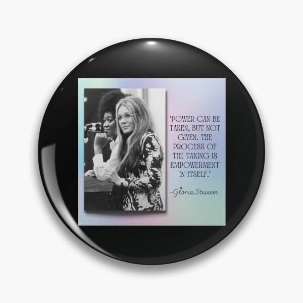 Item preview, Take The Power designed and sold by CandisKohl.
