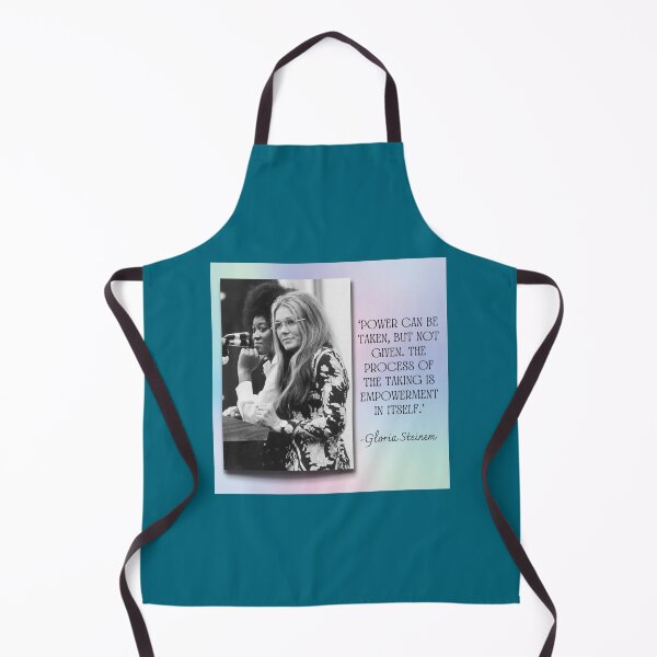 Item preview, Take The Power designed and sold by CandisKohl.