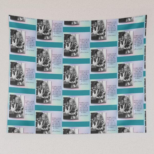 Item preview, Take The Power designed and sold by CandisKohl.