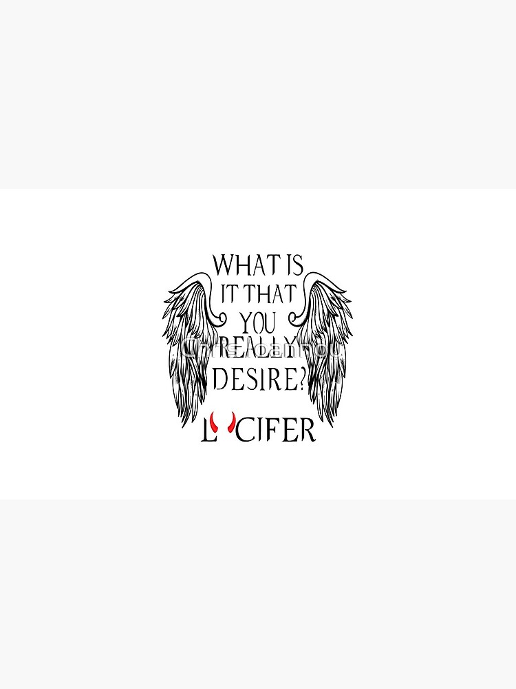 what-is-it-that-you-really-desire-lucifer-mug-by-izikil-redbubble