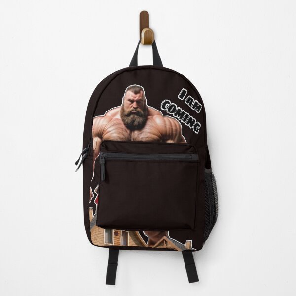 Item preview, Designed by a muscular man with tremendous strength designed and sold by Shadyshoo.
