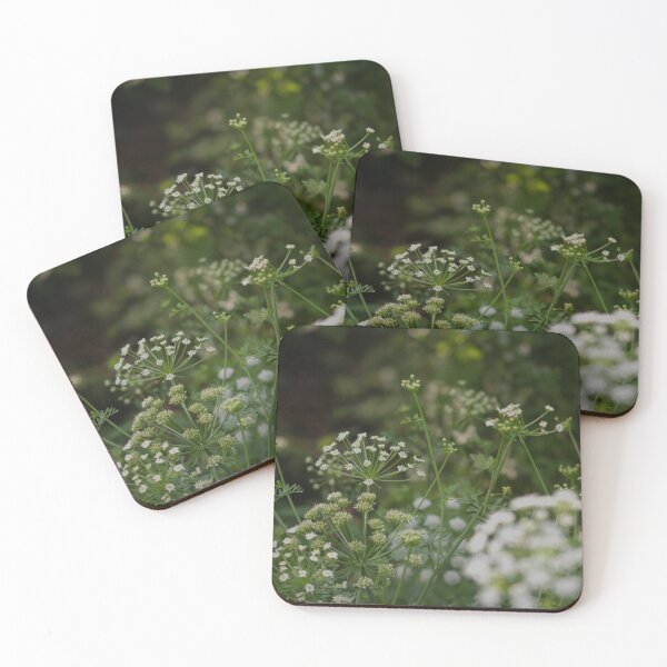 Item preview, Hemlock Water Drop Wart designed and sold by StelleryART.