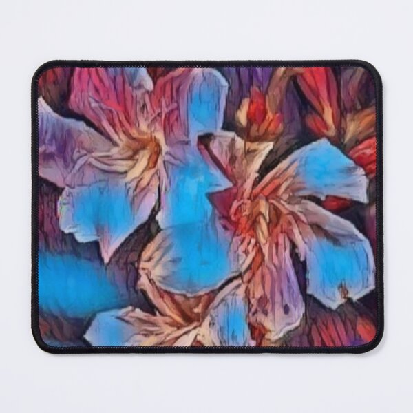 Item preview, Tropical Blooms n Buds designed and sold by IvaRenee.