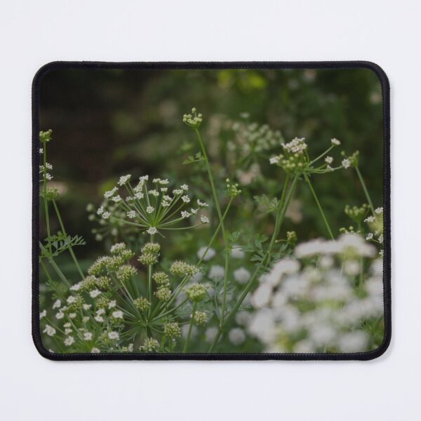 Item preview, Hemlock Water Drop Wart designed and sold by StelleryART.