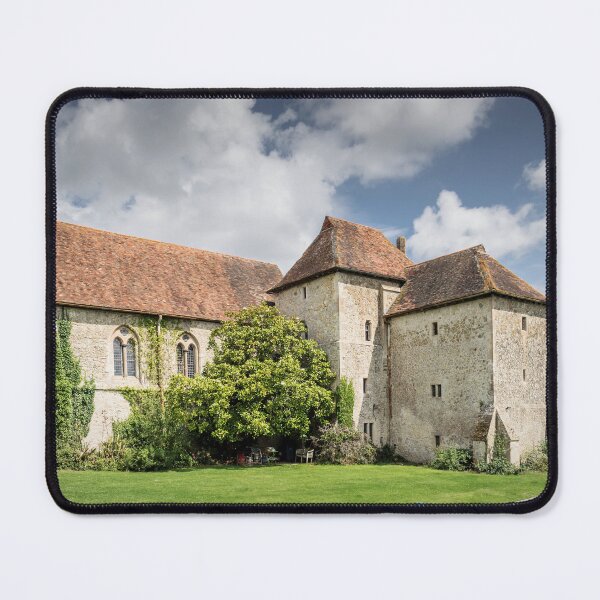 Item preview, Bilsington Priory designed and sold by JEZ22.