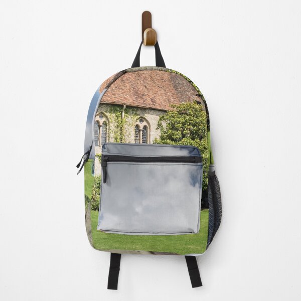 Item preview, Bilsington Priory designed and sold by JEZ22.