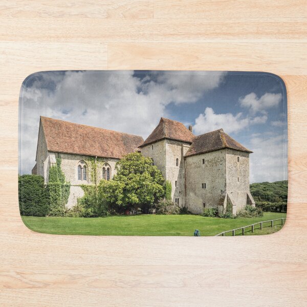 Item preview, Bilsington Priory designed and sold by JEZ22.