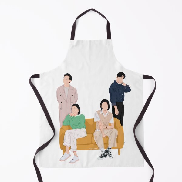 Item preview, Not others designed and sold by AyushkaAgarwal.