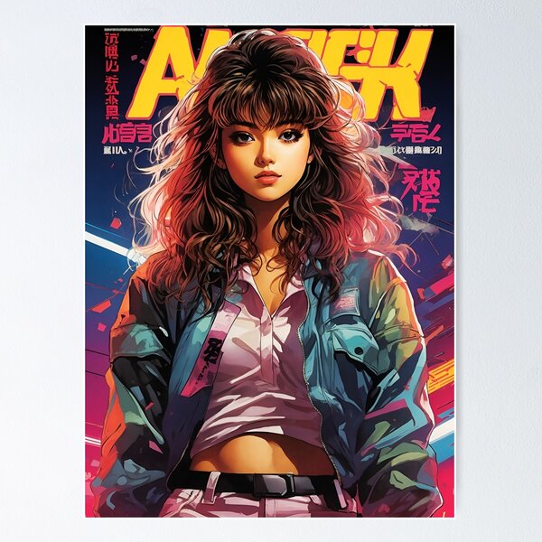 BENI　本　アルバム　COVERS　COVER GIRL 616vpEnxglL._UF1000,1000_QL80_.jpg