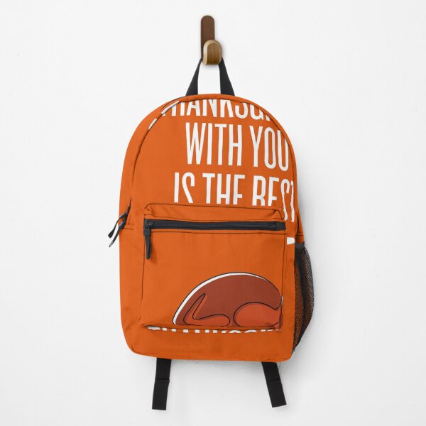 Item preview, Thanksgiving with you  designed and sold by HofD.