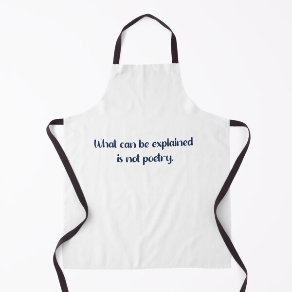 Item preview, Yeats' Mystique of Poetry Design designed and sold by wordartistry.